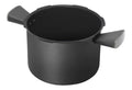 Cookeo pour Cuve et Cookeo Antiadhesif 6 L