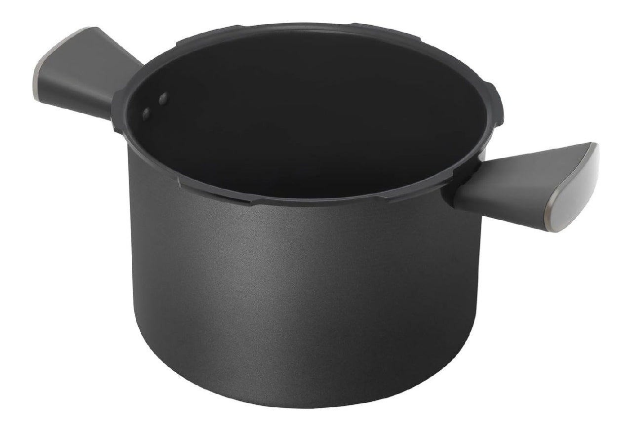 Cookeo pour Cuve et Cookeo Antiadhesif 6 L